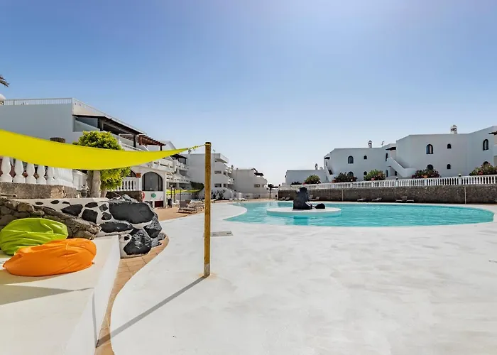 The Colors House, 639 Private Apartment