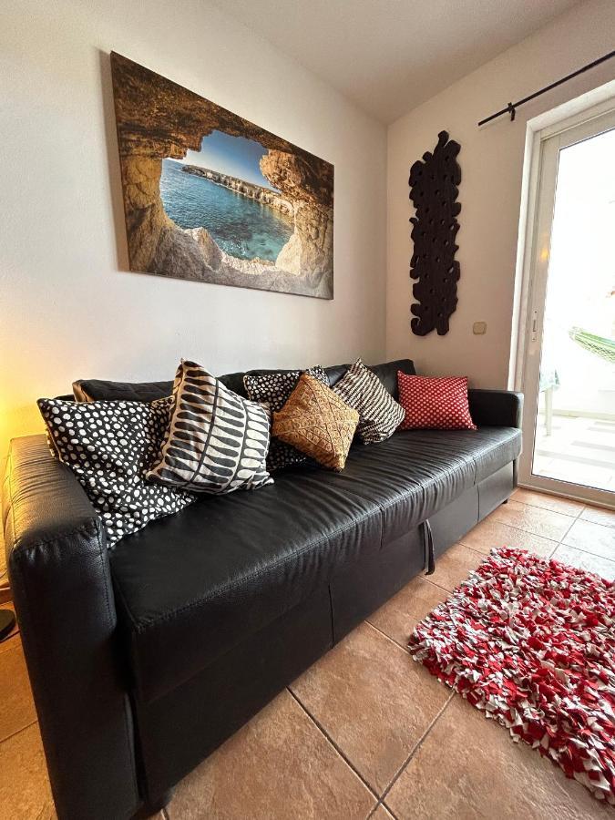 The Colors House, 639 Private Costa Teguise