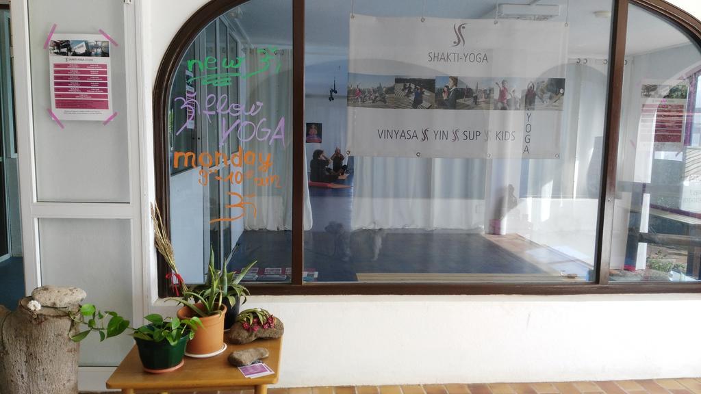 The Colors House, 639 Private Costa Teguise
