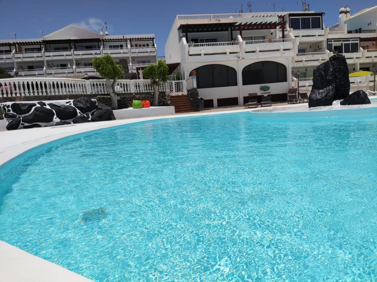 The Colors House, 639 Private Apartament