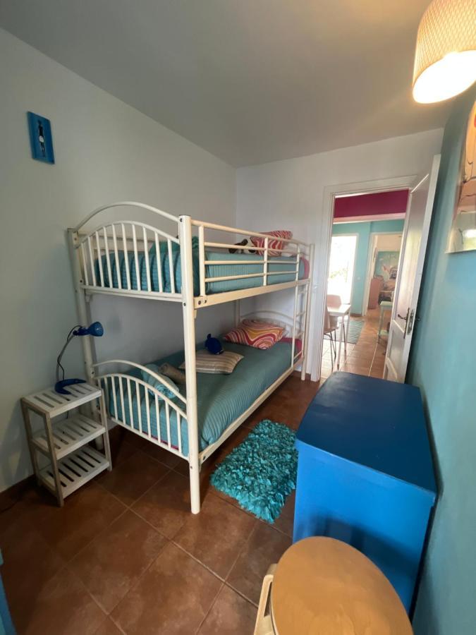 The Colors House, 639 Private Appartement