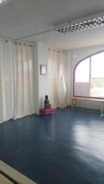 The Colors House, 639 Private