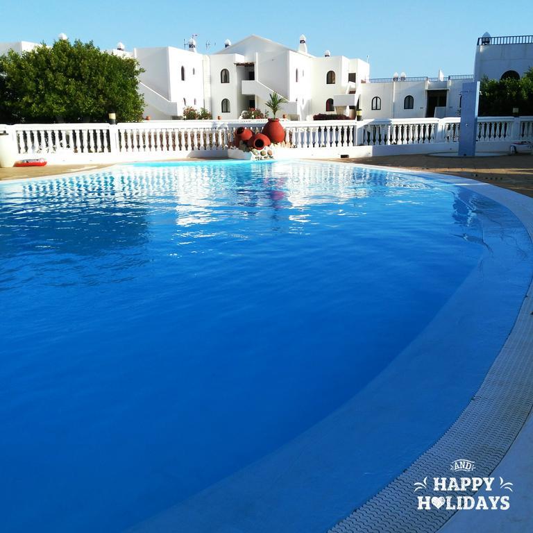 The Colors House, 639 Private Apartament Costa Teguise