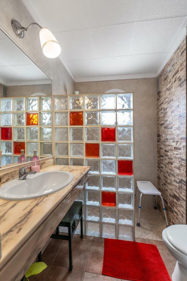 The Colors House, 639 Private Apartament Costa Teguise