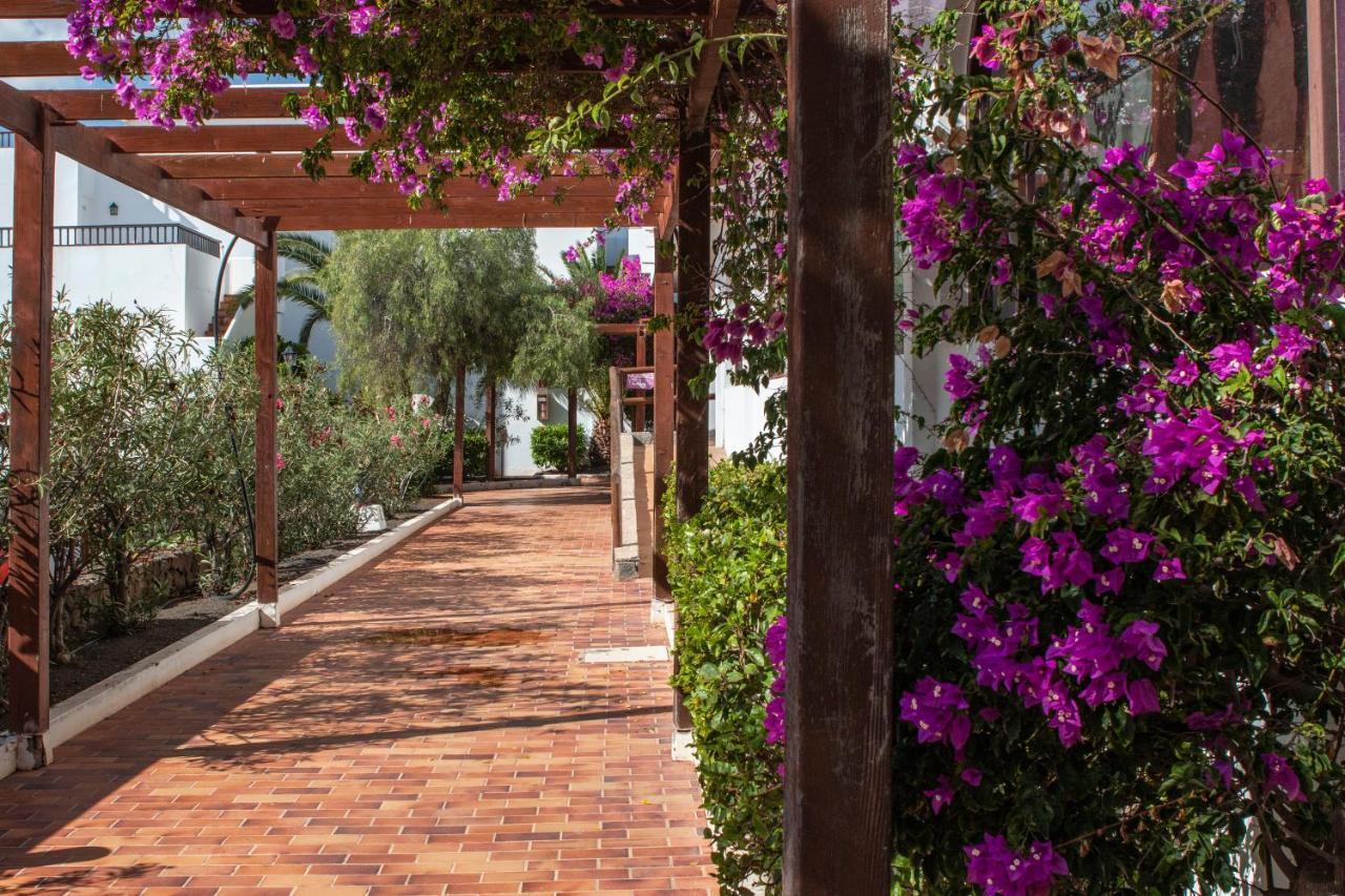 The Colors House, 639 Private Appartement *