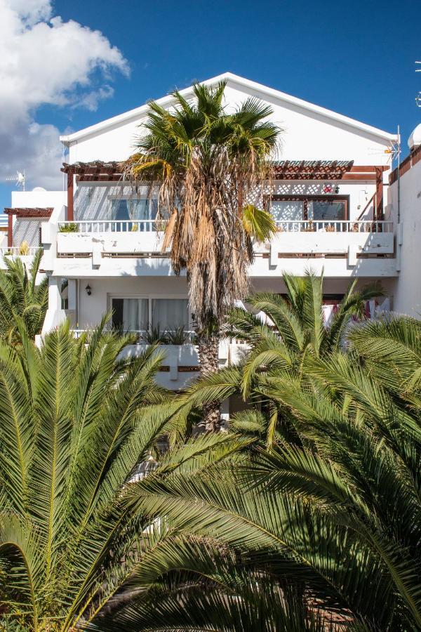 Appartement The Colors House, 639 Private *